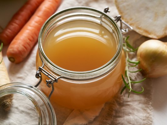 Bone Broth